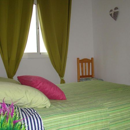 Apartamento Cap De Salou Eksteriør bilde